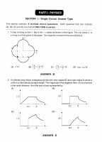 JEE Advanced Question Paper 2012 Paper 2.pdf